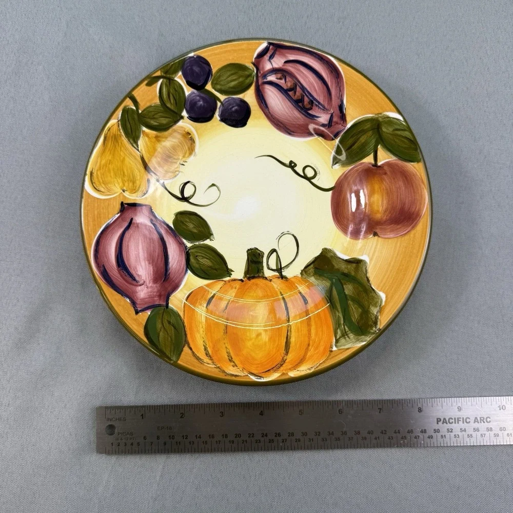Tabletops Unlimited tabletops harvest